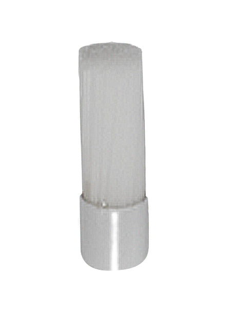 Exclusive spare cleaning brush - JoeFrex