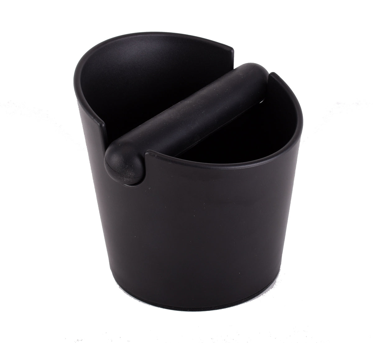 Black KnockBox - Joe Frex 