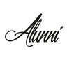 Caffè Alunni ESPRESSO CAMILLO