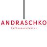 ANDRASCHKO tasting pack