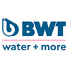 3 Filter cartridges / Magnesium mineralised water - BWT