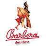 Barbera Espresso Pads