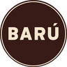 Chocolate Caramel Marshmallow Bar - BARU