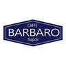 Espressocup - Caffè Barbaro