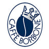ESE Pods DECAFFEINATED - Caffè Borbone