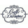 Diemme ROSSO