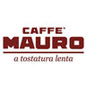 Mauro PREMIUM