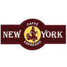 Caffè New York EXTRA XXXX