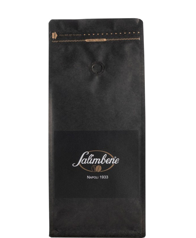 Salimbene CAFFETERIA