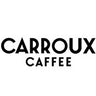 Carroux ESPRESSO
