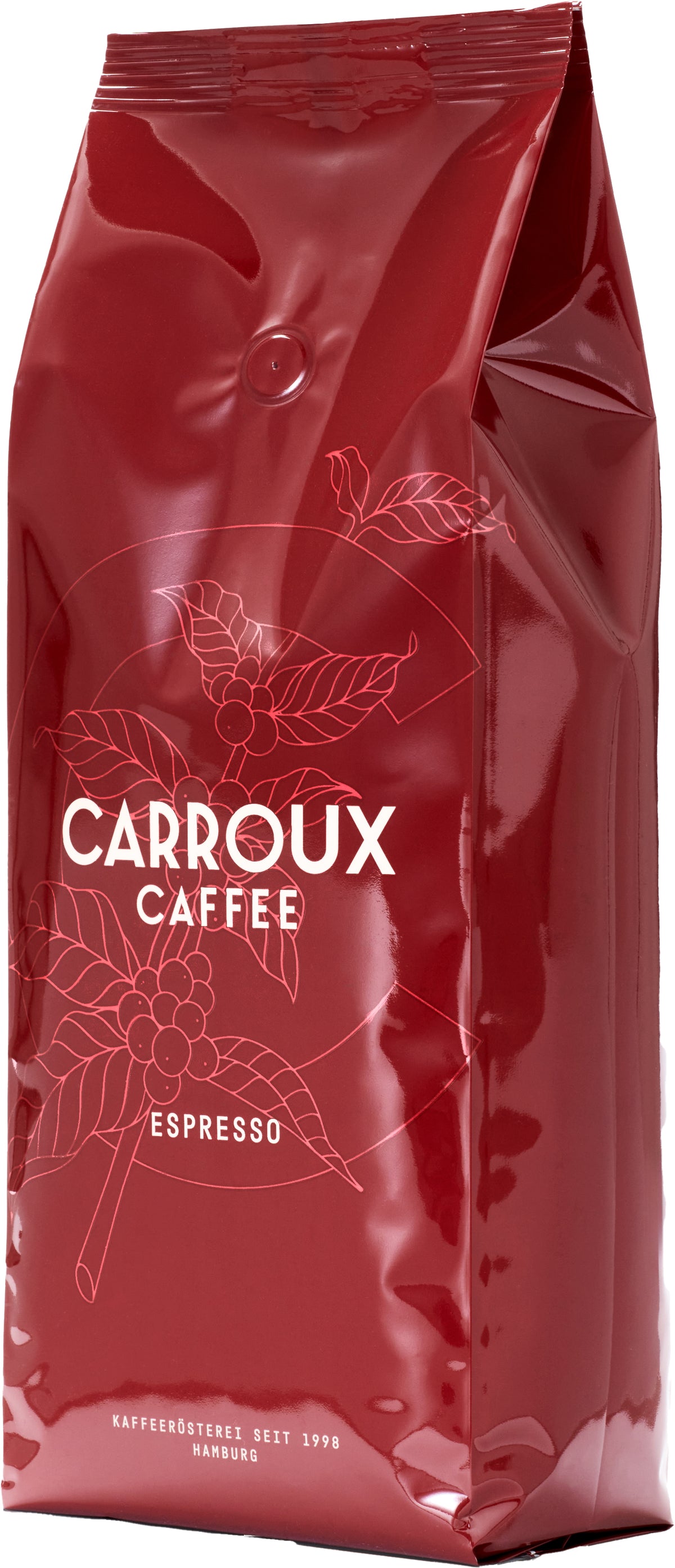 Carroux ESPRESSO