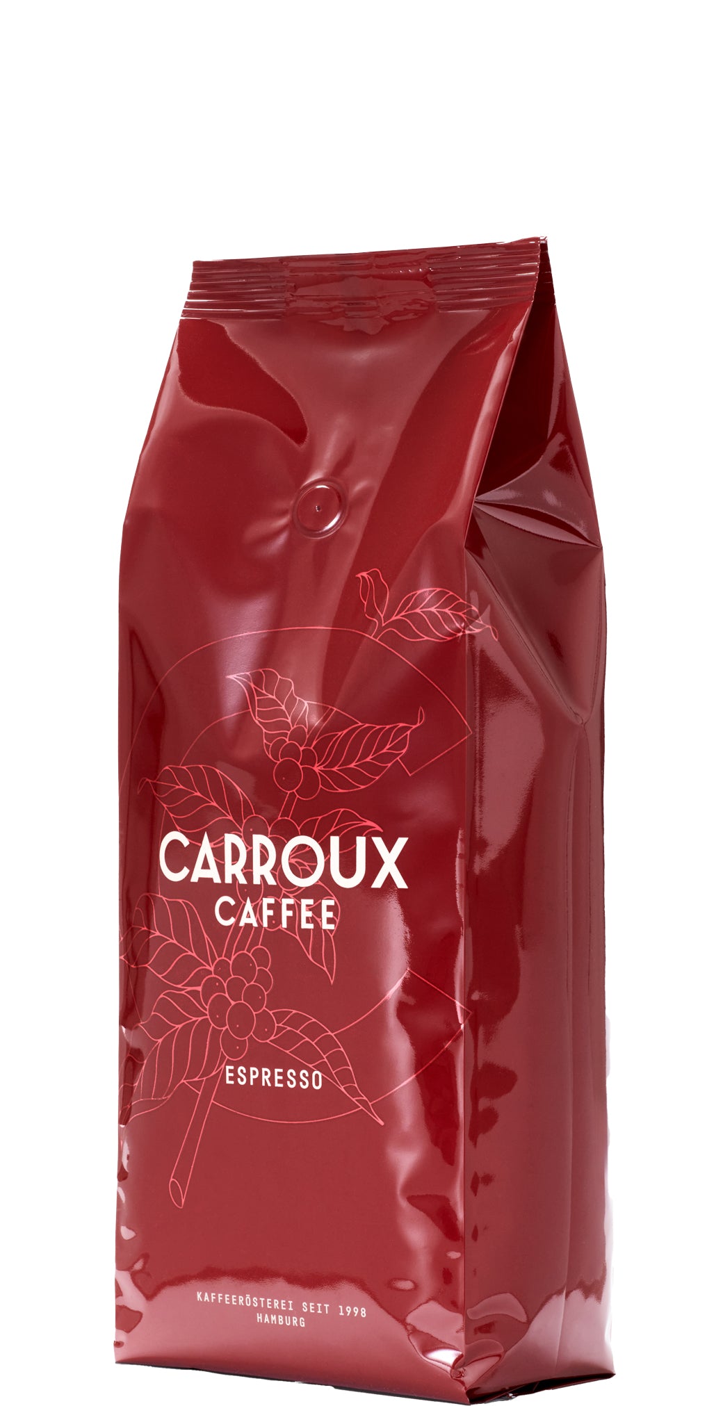 Carroux ESPRESSO