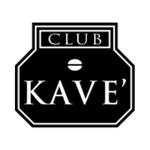 Club Kavè - Il Club dell'Espresso Italiano