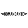 Kaffeemühle Comandante C40 Nitro Burgundy
