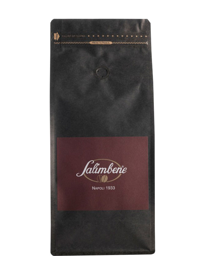 Salimbene DELIZIOSA