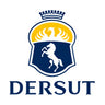 Dersut Caffè Plus Oro