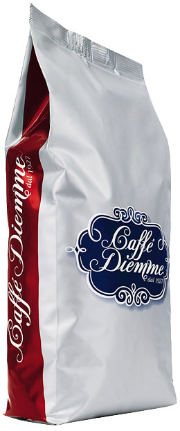 Diemme ROSSO