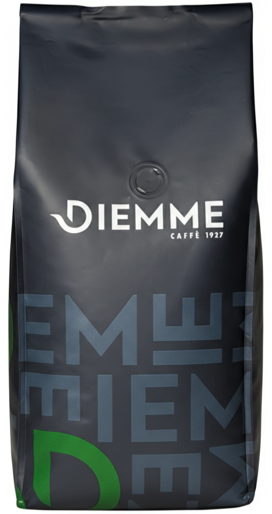Diemme AROMATICA