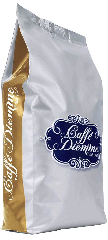 Diemme ORO