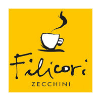 Espresso International