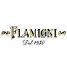 Flamigni Torroncini mit Frucht MIX