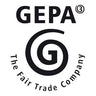 GEPA BIO chocolate Fleur de Sel