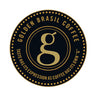 Golden Brasil GOLDEN BLACK