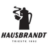 Hausbrandt Decaffeinato