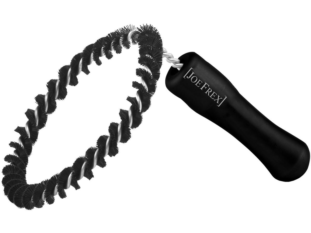 Cleaning Brush Circle gruppo M - JoeFrex
