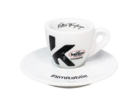 Espresso cup Ottavia - Caffè Kenon