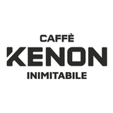 Kenon Caffè