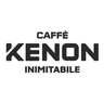 Caffè Kenon ESPRESSO capsules - Nespresso®* compatible 