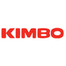 ESE Pods DECAFFEINATED - Kimbo 