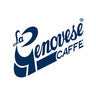 La Genovese ANNIVERSARIO