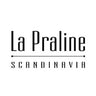 Classic Praline Truffles - La Praline