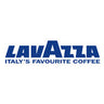 Caffe Latte cup - Lavazza