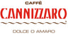 Cannizzaro ESPRESSO VIGOROSA