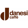 Danesi Caffè Classic Espresso Coffee 