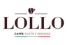 Lollo Caffè GRAN BAR CUVÉE