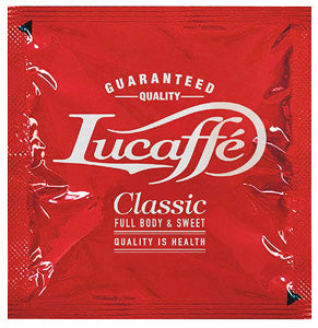 ESE Pods CLASSIC - Lucaffé
