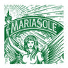 ESE Pods ESPRESSO - Maria Sole 