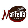 150 packets sugar (white & brown) - Caffè Martella