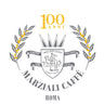 Marziali Caffè DECAFFEINATO