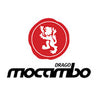 Mocambo Naturale Bio Fairtrade