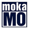 MokaMO Nespresso®* compatible capsules