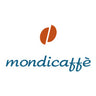 Mondicaffè ESPRESSO ES