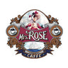 Mrs. Rose Espresso ESE Pads