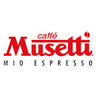  Musetti Miscela MIDORI ORGANIC