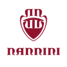 ESE Pods Decaffeinated - Nannini 