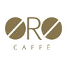 Oro Caffè ESPRESSO